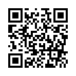 模塑PU工程师 - 伟建实业（苏州）有限公司