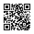 电气设计工程师 - 固耐重工（苏州）有限公司