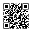 仪表设计工程师 - 固耐重工（苏州）有限公司