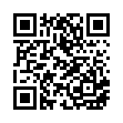 财务助理 - 江苏科莱泰克科技有限公司