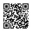 Logistics Assistant - 欧德利希医疗科技（太仓）有限公司
