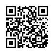 美工运营 - 苏州轩胜仪表科技有限公司