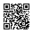 IPQC（检验员） - 裕克施乐塑料制品（太仓）有限公司