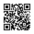 品质主管 - 伟建实业（苏州）有限公司