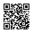 生管员 - 苏州爱尔玛特环保节能科技有限公司