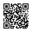 折弯工程师 - 苏州廉特锐机械科技有限公司