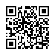 业务助理 - 苏州轩胜仪表科技有限公司