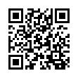 cnc编程技术 - 苏州东品鸿精机科技有限公司