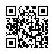 操作工-配方岗 - 中广核高新核材（江苏）有限公司