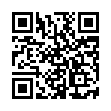 仓库配伍辅助 - 太仓中化环保化工有限公司