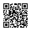 质量主管 - 苏州正谱德新材料有限公司