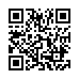 电气工程师 - 江苏思峻机械设备有限公司