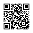 冲压连续模 - 苏州健乐吉智能科技股份有限公司