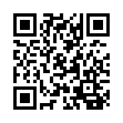 IQC来料检 - 苏州图美智能家居科技有限公司