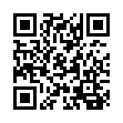 长白班普工 - 勃格科技有限公司