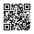 产品技术及核价工程师 - 苏州悠远环境科技有限公司