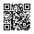 质量专员（双休） - 江苏先进无机材料研究院