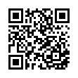 点心师 - 江苏新鑫物业管理有限公司