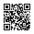前台收银 - 太仓雅圣酒店有限公司
