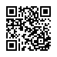 客房经理 - 太仓雅圣酒店有限公司