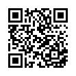 维修钳工 - 苏州施必牢精密紧固件有限公司