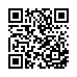 CNC编程兼调机技术员 - 陇亿车料（太仓）有限公司