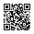 模具钳工 - 太仓耀展金属制品有限公司