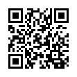 技术文员（CAD） - 苏州仅一汇智能科技有限公司