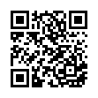外贸推广 - 威斯伯特建筑科技（江苏）有限公司