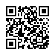 装配技术员 - 艾森文具用品（太仓）有限公司