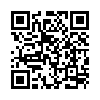 CNC编程操机 - 快换王夹具（太仓）有限公司