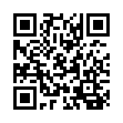 电气装配工程师 - 苏州高比医疗科技有限公司