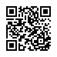 电机绘图员 - 苏州杉石德能动力技术有限公司