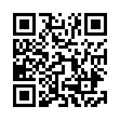 机械设计工程师 - 苏州杉石德能动力技术有限公司