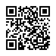 品质主管 - 伟建实业（苏州）有限公司