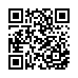 发泡学徒 - 伟建实业（苏州）有限公司