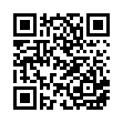 长白班普工 - 苏州蓝旗人力资源有限公司
