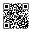 UI设计 / 美工 - 江苏思峻机械设备有限公司