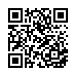 长白班不体检普工 - 苏州蓝旗人力资源有限公司