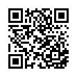 高薪技术岗 - 苏州蓝旗人力资源有限公司