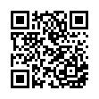 操作工 - 默迪特（苏州）新材料科技有限公司