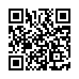 AI智能推广 - 威斯伯特建筑科技（江苏）有限公司