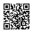 总经理助理 - 固耐重工（苏州）有限公司