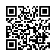 电气设计工程师 - 固耐重工（苏州）有限公司