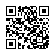 仪表电气设计工程师 - 固耐重工（苏州）有限公司