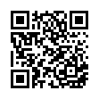 机器人焊接操作工 - 固耐重工（苏州）有限公司
