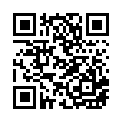 机械研发设计工程师 - 固耐重工（苏州）有限公司