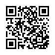 CNC加工中心师傅 - 太仓艾锐克斯汽车配件有限公司