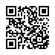 仓管兼叉车工 - 苏州绿扩环保科技有限公司