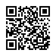 普工、激光雕刻机作业员 - 科索德电子材料（太仓）有限公司